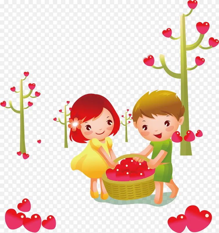 �ջ����Ĺ�ʵ-������