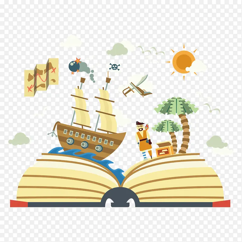 ʸ�����е�����-������