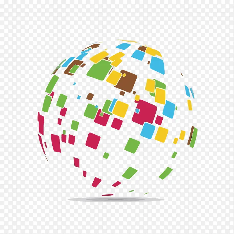 ʸ�����ֵ���-������