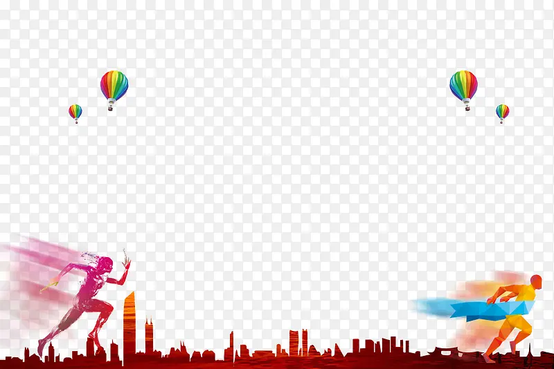 �˶����ز�-������