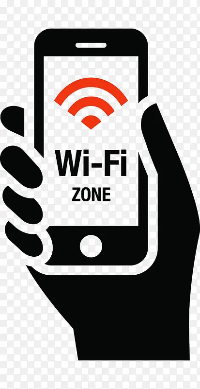 �ֻ�����wife������־-������