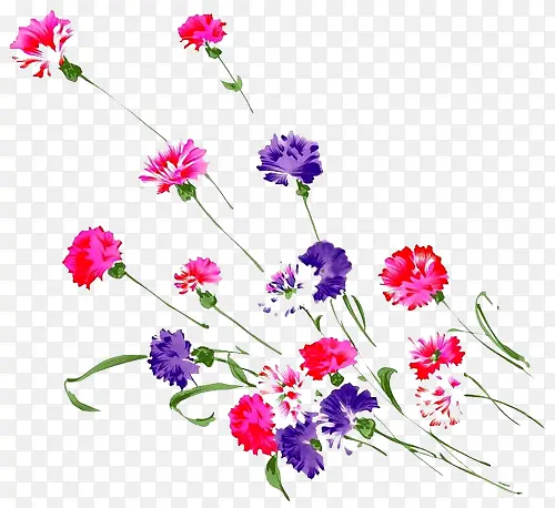 ˮ�������黨����Ԫ��-������