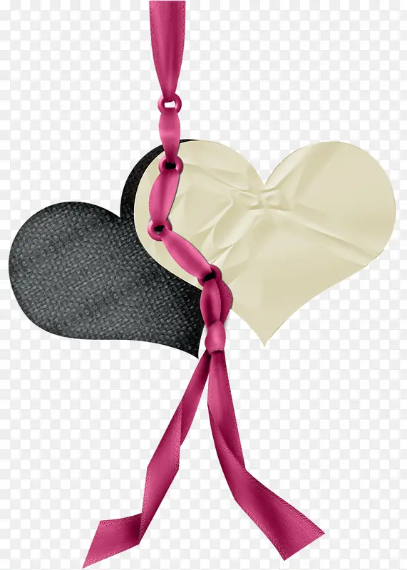 �ڰװ���-������