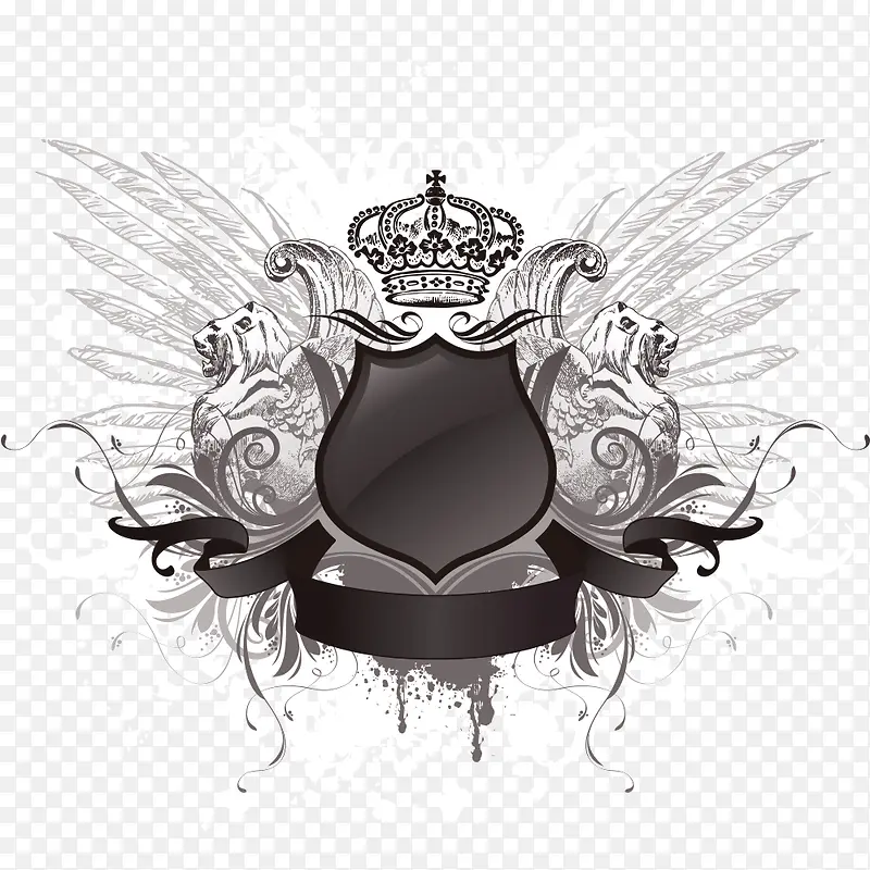 ������-������