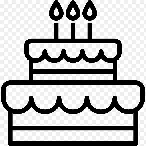 ���յ���ֽ�������鵰��-���յ���-������