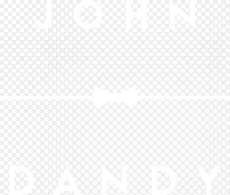 �����ʼ����Ϲ���ѧ������������ҵѧԺ��Ϧ�����Ǵ�ѧ��ϢѧԺ-��ʿ-������