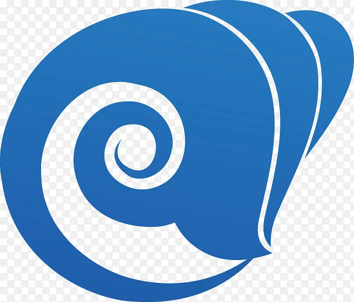 ����ʸ���ز�-������