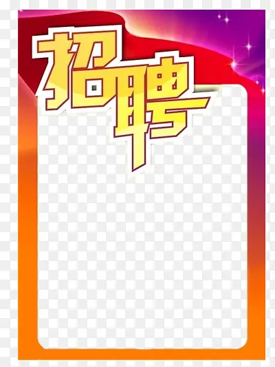 ��Ƹ�����ز�-������