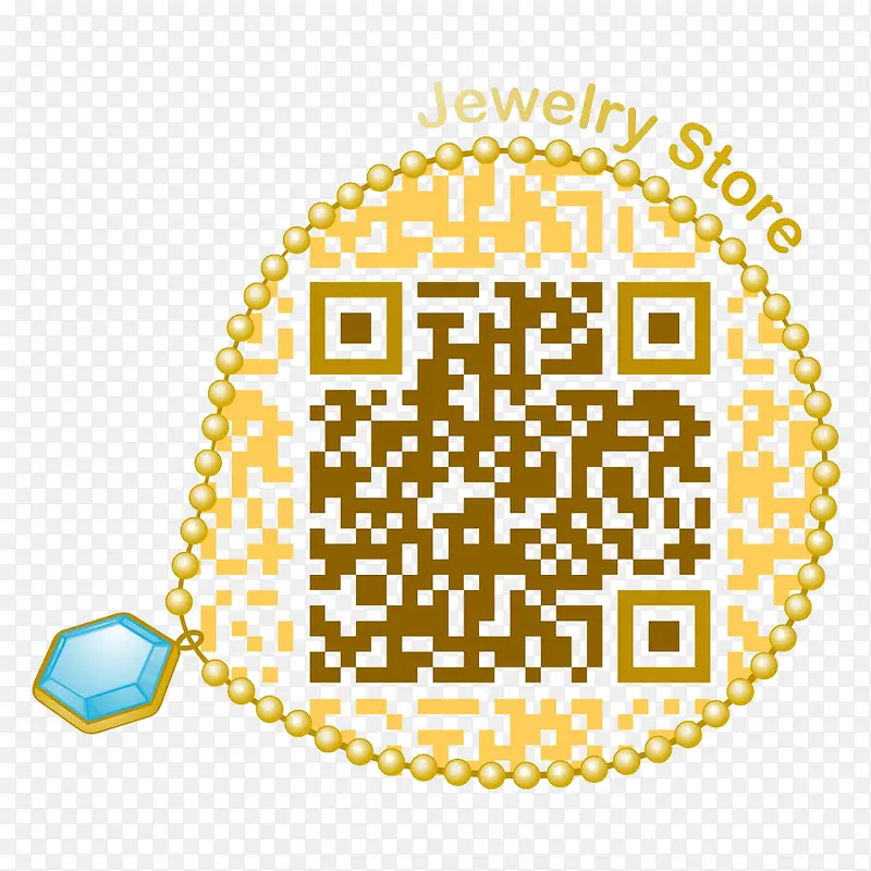 ���������ά��-������