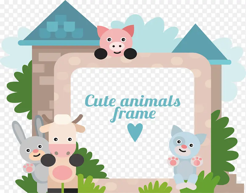 ����԰�廭���-������