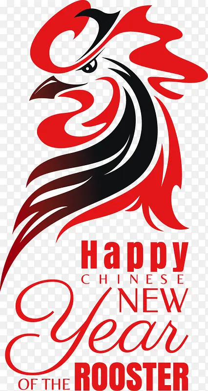 2017��������й��缦��ͼ��-������