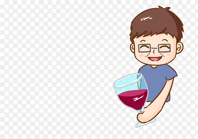 �Ⱥ��-������