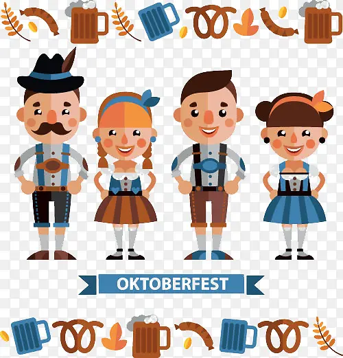 ơ�ƽڿ�ͨ����-������