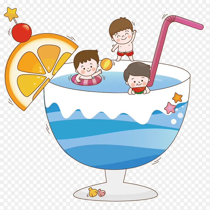 ���������Ӿ��-������