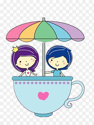 ������Ĺ�������-������