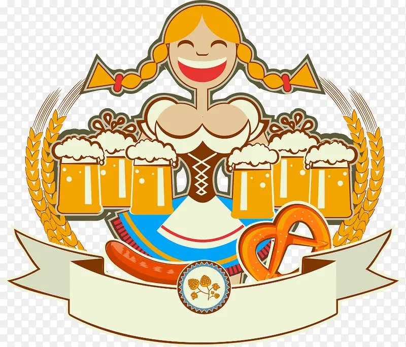 ʸ���Ը�Ů��ơ��-������