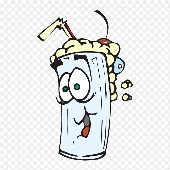 ����-������