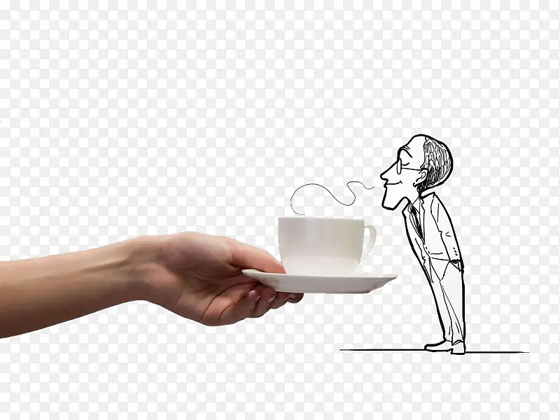 �����ֻ����ﱭ���ز����-������