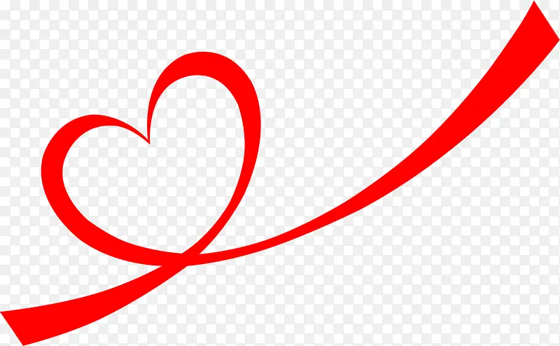 ��ɫ��Ϧ����˿��-������