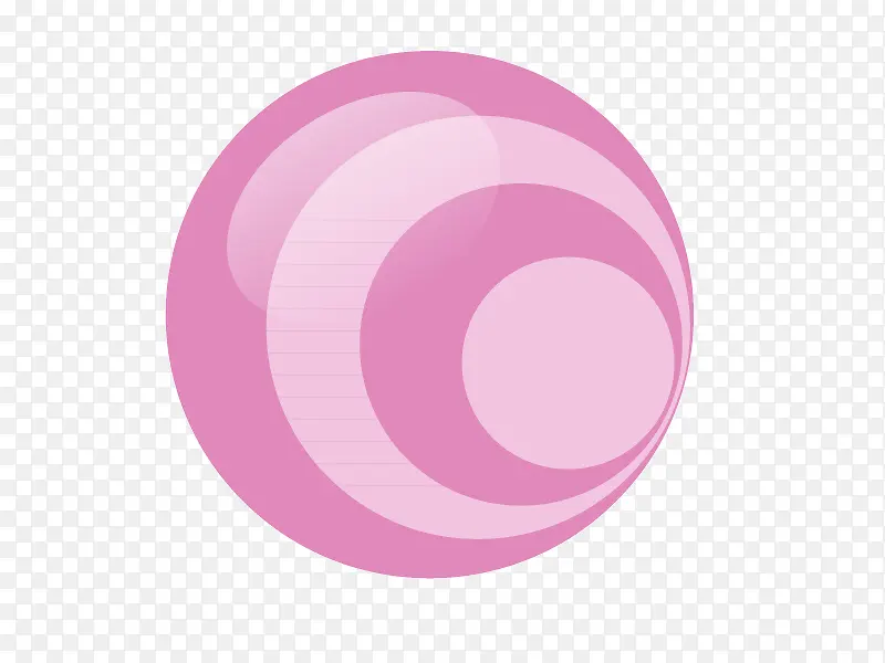 Բ��Բ�ο�ͨʸ���ز�-������