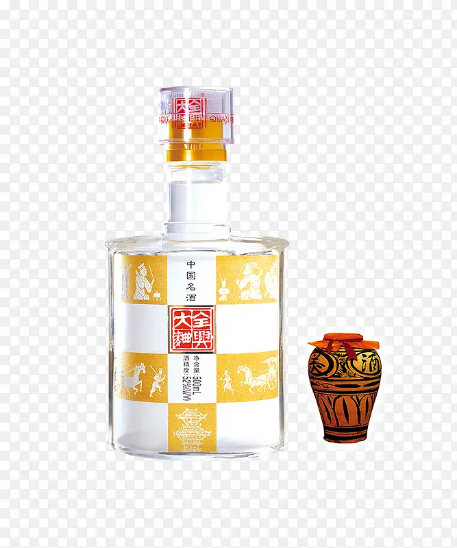 ��Ʒʵ��ȫ�˴����׾�-������