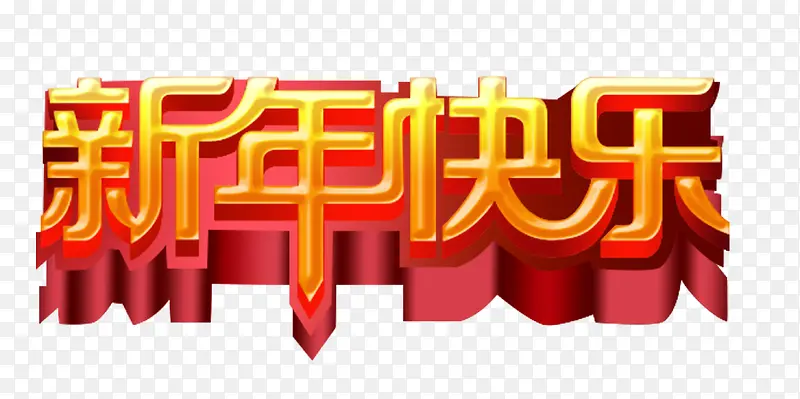 ���崺��Ԫ���������-������