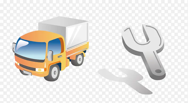 ��ͨ����-������