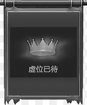 ��ť-������