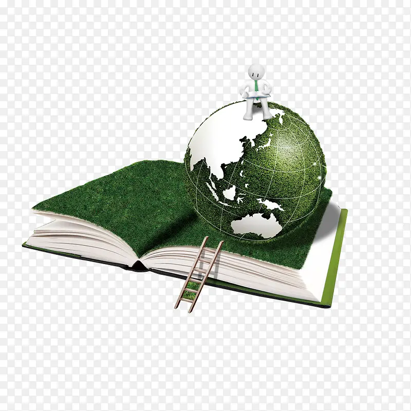 �̲�ƴ���鱾�ز�-������