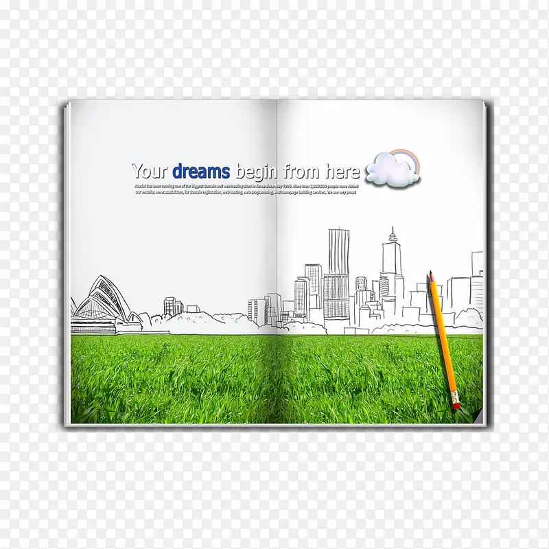 �̲�ƴ���鱾�ز�-������