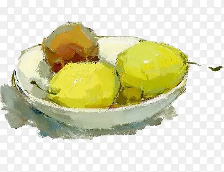 ˮ����-������