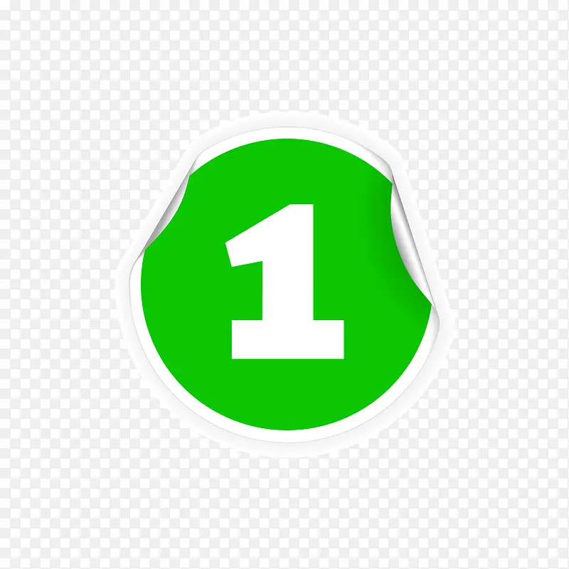 ��ɫ����һ����-������