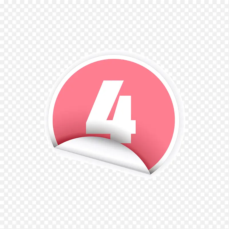 ��ɫ�����ı���-������