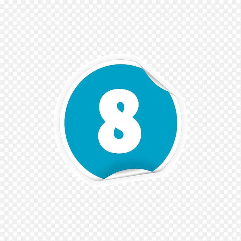 ��ɫ���ְ˱���-������