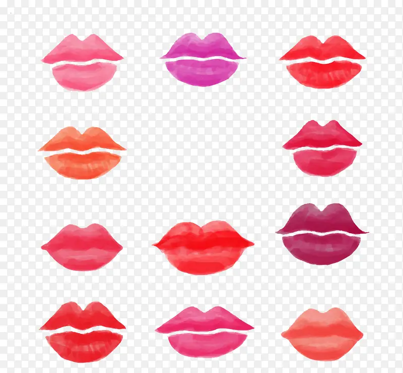 ˮ�ʻ����촽-������