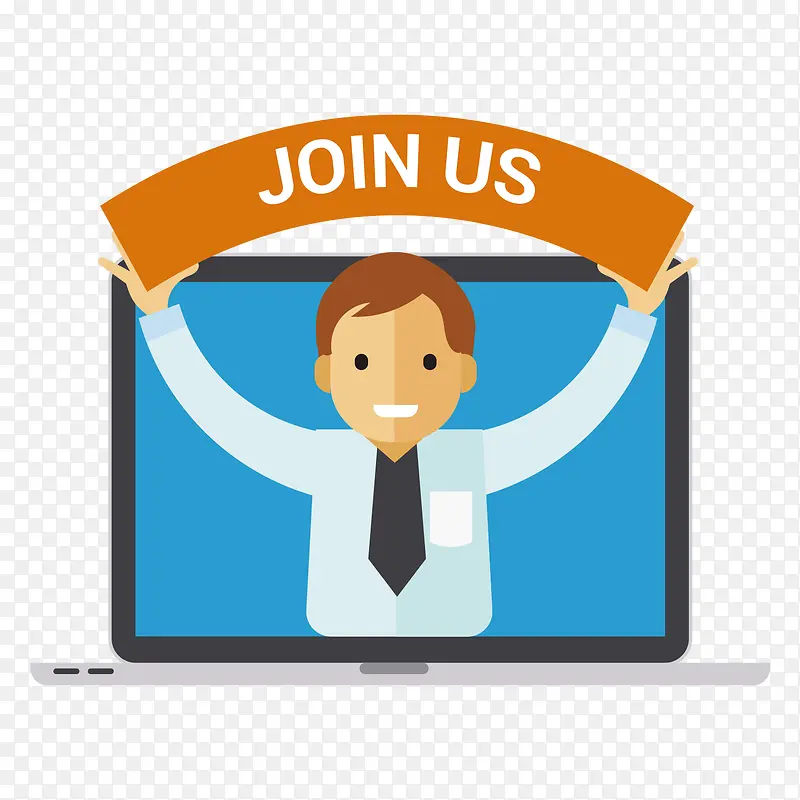 ��ƽ����Ƹ����AIԴ�ļ�-������