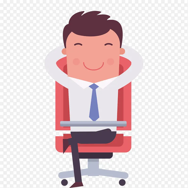 ��ƽ����Ƹ����AIԴ�ļ�-������