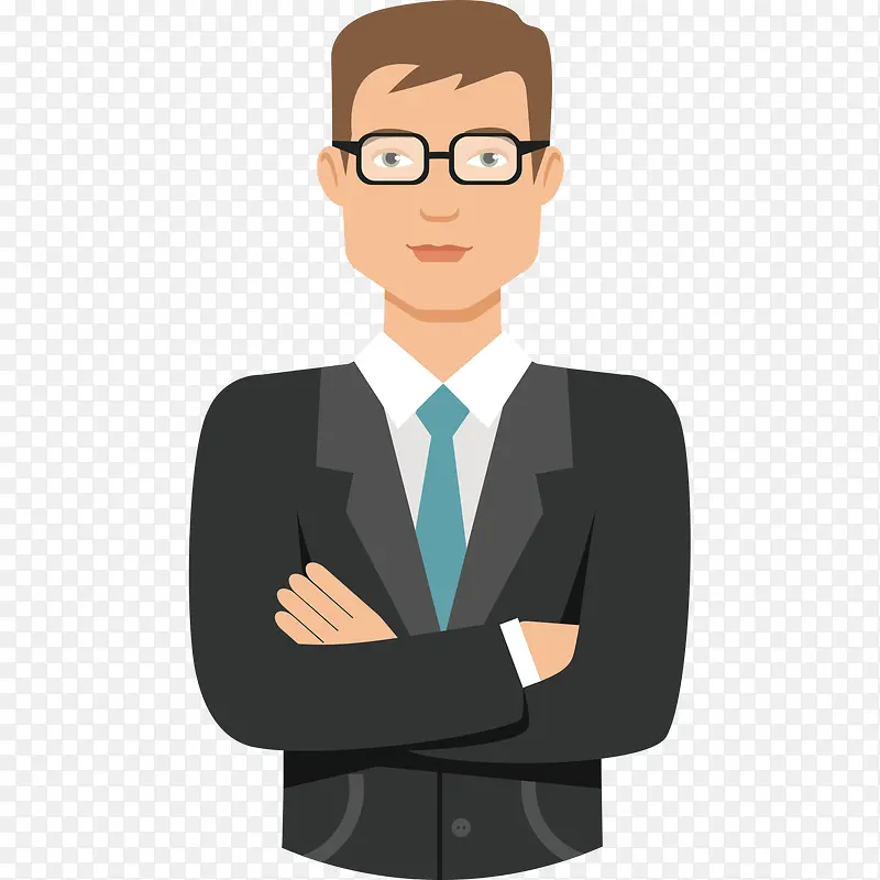 ��ƽ����Ƹ�����Ƹʸ��-������