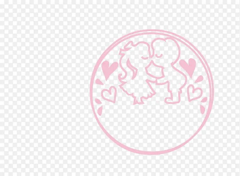 �ɰ�ˮӡ-������