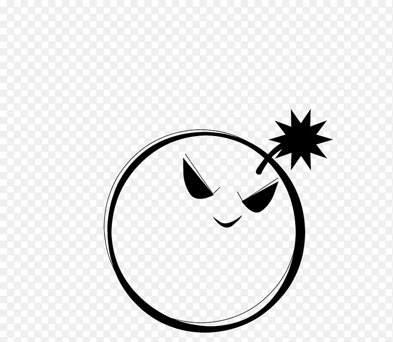 �ɰ�ˮӡ-������