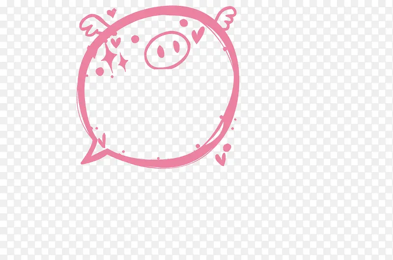 �ɰ�ˮӡ-������