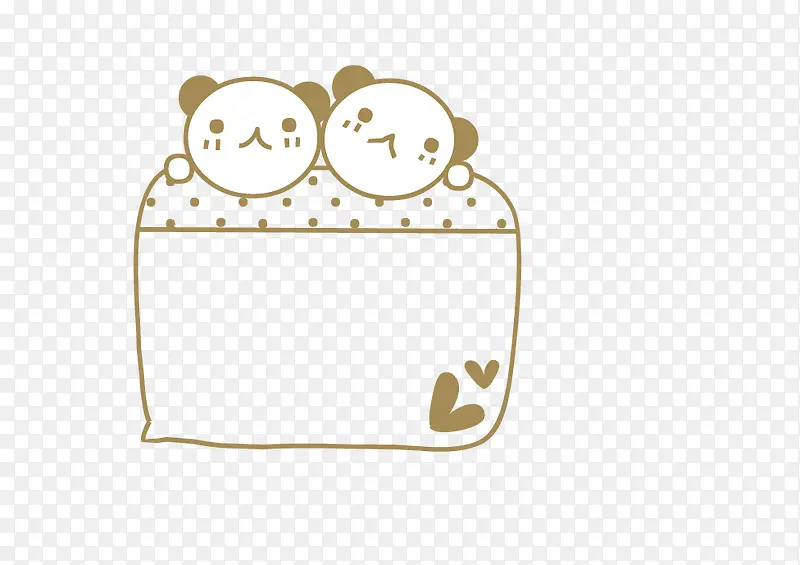 �ɰ�ˮӡ-������