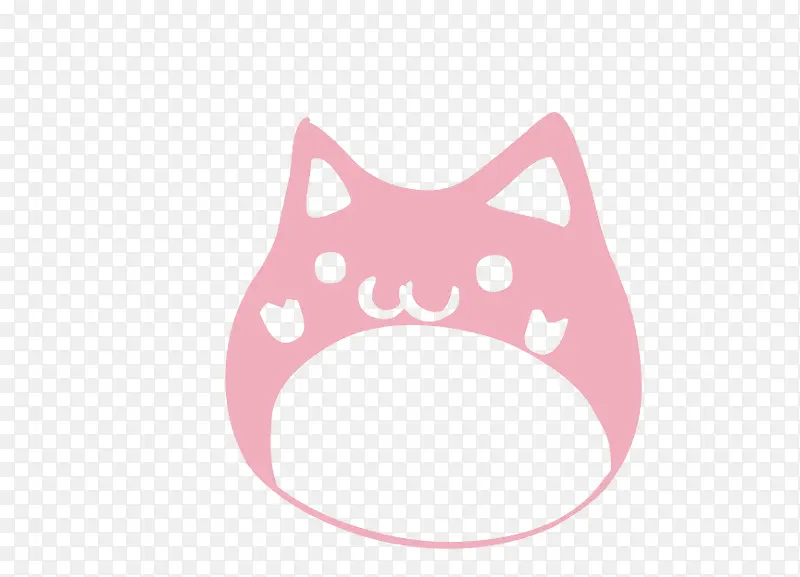 �ɰ�ˮӡ-������