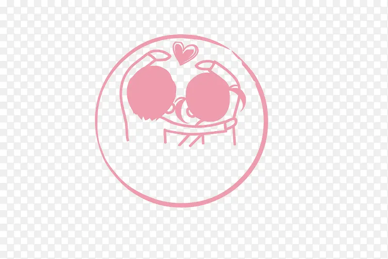 �ɰ�ˮӡ-������