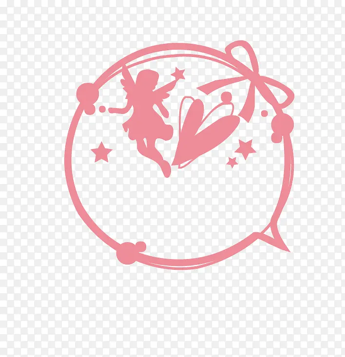 �ɰ�ˮӡ-������