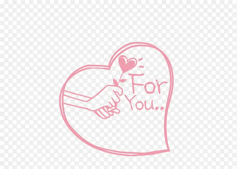 �ɰ�ˮӡ-������