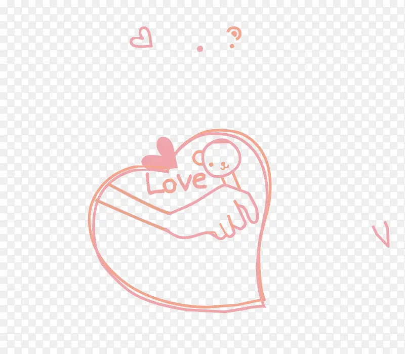 �ɰ�ˮӡ-������