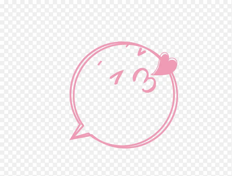 �ɰ�ˮӡ-������