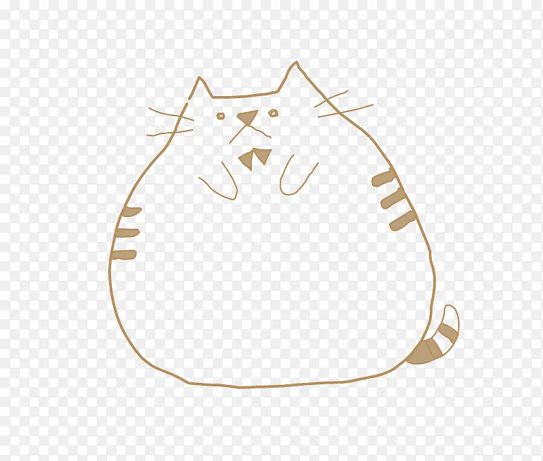 �ɰ�ˮӡ-������