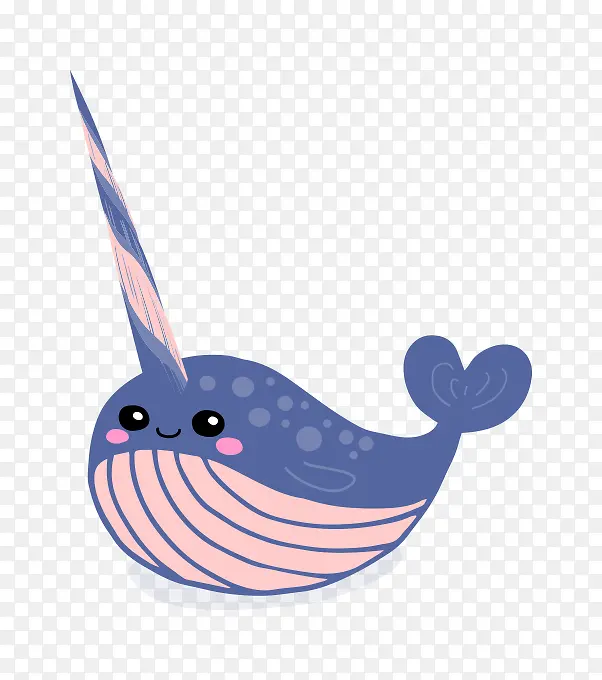 ʸ�� ��ͨ�ֻ� ���� Ĩ�㾨-������